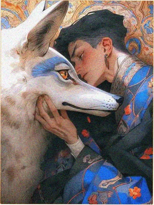 看看影院电影 第七个证人 海报