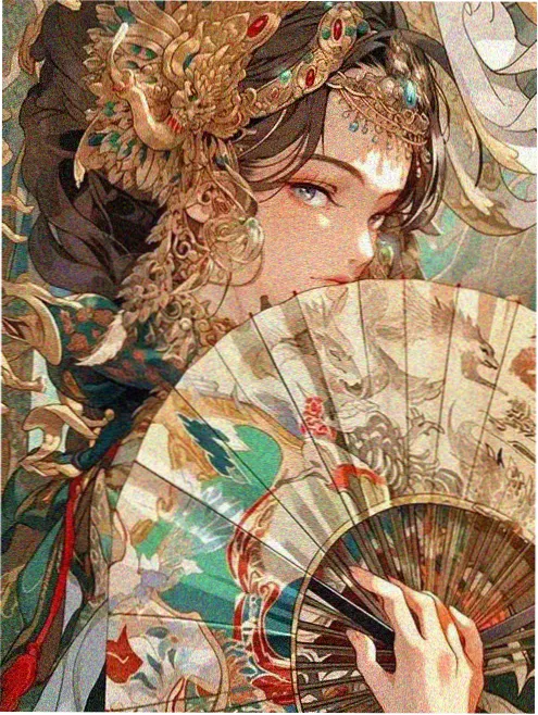 看看影院电影 南方来信 海报