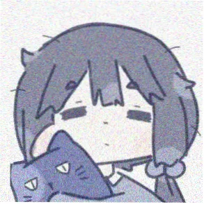 周末不熬夜头像